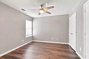 10017 Monastery Dr, Plano, TX 75025 - Photo 21