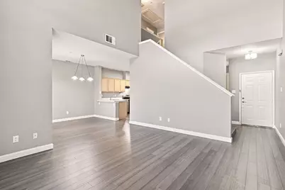 10017 Monastery Drive, Plano, TX 75025 - Photo 5
