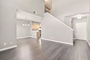10017 Monastery Dr, Plano, TX 75025 - Photo 5