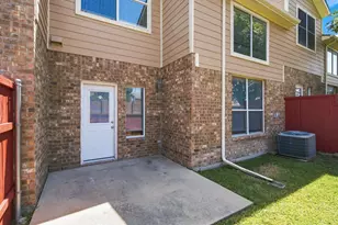 10017 Monastery Dr, Plano, TX 75025 - Photo 25