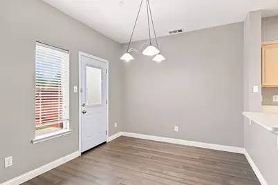 10017 Monastery Drive, Plano, TX 75025 - Photo 7
