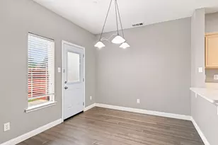 10017 Monastery Dr, Plano, TX 75025 - Photo 7