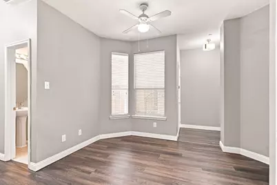 10017 Monastery Drive, Plano, TX 75025 - Photo 13