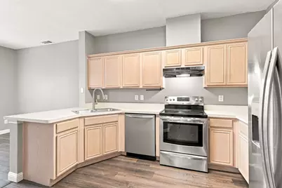 10017 Monastery Drive, Plano, TX 75025 - Photo 11