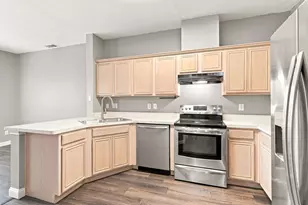 10017 Monastery Dr, Plano, TX 75025 - Photo 11