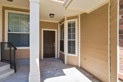 10017 Monastery Drive, Plano, TX 75025 - Photo 3