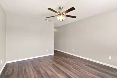 10017 Monastery Drive, Plano, TX 75025 - Photo 19