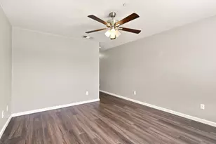10017 Monastery Dr, Plano, TX 75025 - Photo 19