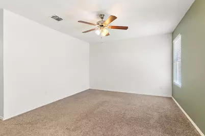 4401 Cedar Crest Drive, McKinney, TX 75070 - Photo 21