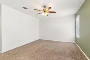 4401 Cedar Crest Dr, McKinney, TX 75070 - Photo 21