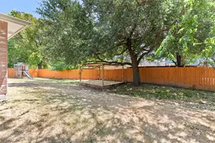 4401 Cedar Crest Dr, McKinney, TX 75070 - Photo 27