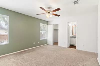 4401 Cedar Crest Drive, McKinney, TX 75070 - Photo 23
