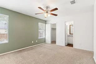 4401 Cedar Crest Dr, McKinney, TX 75070 - Photo 23