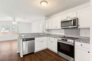 4401 Cedar Crest Dr, McKinney, TX 75070 - Photo 11