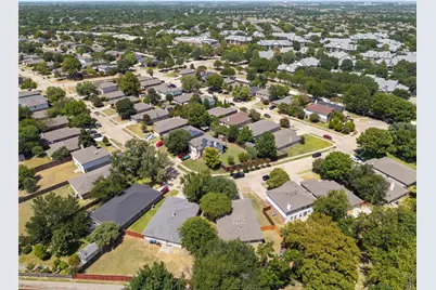 4401 Cedar Crest Drive, McKinney, TX 75070 - Photo 31