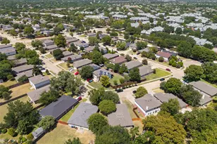 4401 Cedar Crest Dr, McKinney, TX 75070 - Photo 31