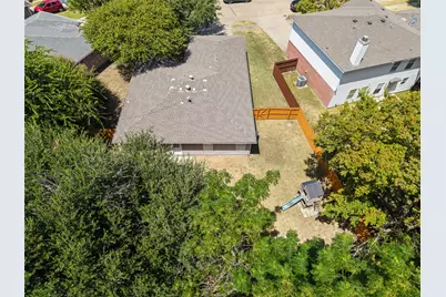 4401 Cedar Crest Drive, McKinney, TX 75070 - Photo 29