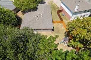 4401 Cedar Crest Dr, McKinney, TX 75070 - Photo 29