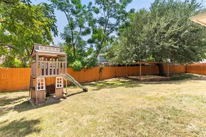 4401 Cedar Crest Drive, McKinney, TX 75070 - Photo 25