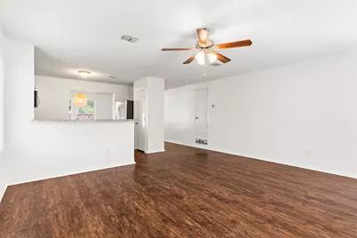 4401 Cedar Crest Drive, McKinney, TX 75070 - Photo 5