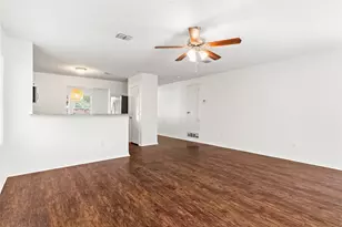 4401 Cedar Crest Dr, McKinney, TX 75070 - Photo 5