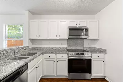 4401 Cedar Crest Drive, McKinney, TX 75070 - Photo 13
