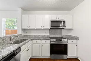 4401 Cedar Crest Dr, McKinney, TX 75070 - Photo 13