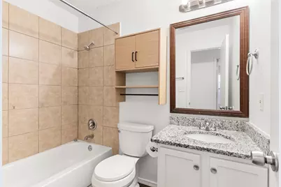 4401 Cedar Crest Drive, McKinney, TX 75070 - Photo 17