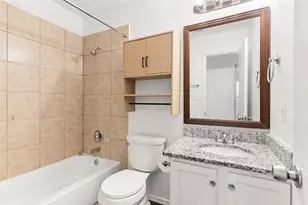 4401 Cedar Crest Dr, McKinney, TX 75070 - Photo 17