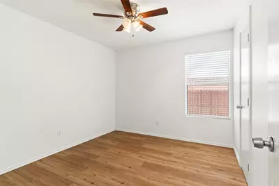 4401 Cedar Crest Drive, McKinney, TX 75070 - Photo 15