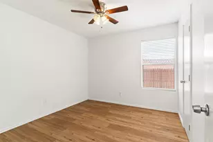 4401 Cedar Crest Dr, McKinney, TX 75070 - Photo 15