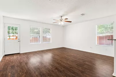 4401 Cedar Crest Drive, McKinney, TX 75070 - Photo 3