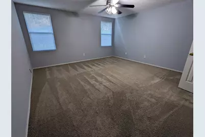 16424 Red River Lane, Fort Worth, TX 76247 - Photo 5