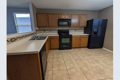 16424 Red River Lane, Fort Worth, TX 76247 - Photo 3