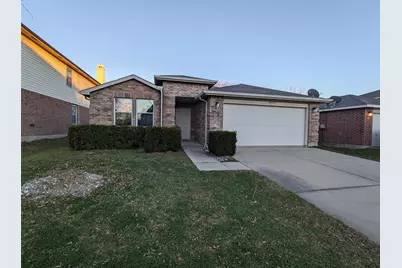 16424 Red River Lane, Fort Worth, TX 76247 - Photo 1