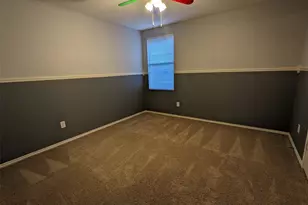 16424 Red River Ln, Fort Worth, TX 76247 - Photo 9