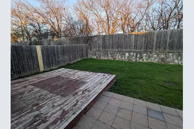 16424 Red River Lane, Fort Worth, TX 76247 - Photo 11