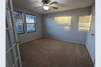 16424 Red River Lane, Fort Worth, TX 76247 - Photo 7