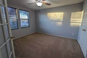 16424 Red River Ln, Fort Worth, TX 76247 - Photo 7