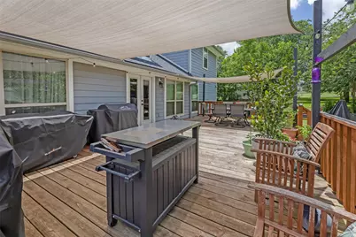 502 W Fawns Street, Caldwell, TX 77836 - Photo 23