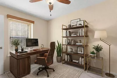 14683 Plage Lane, Addison, TX 75001 - Photo 21