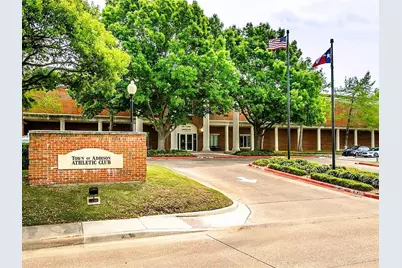14683 Plage Lane, Addison, TX 75001 - Photo 39