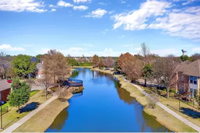 14683 Plage Lane, Addison, TX 75001 - Photo 35