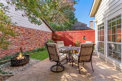 14683 Plage Lane, Addison, TX 75001 - Photo 23
