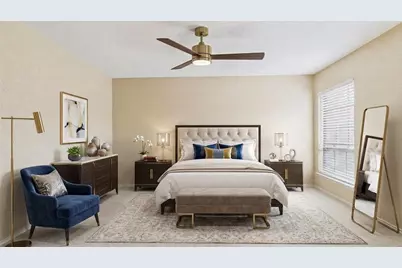 14683 Plage Lane, Addison, TX 75001 - Photo 19