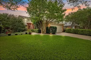 14683 Plage Ln, Addison, TX 75001 - Photo 1