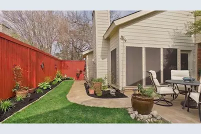 14683 Plage Lane, Addison, TX 75001 - Photo 25