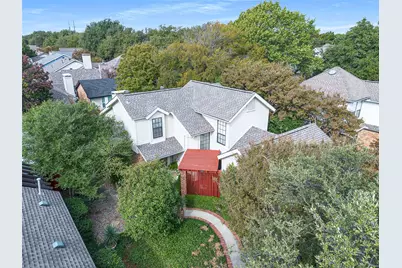 14683 Plage Lane, Addison, TX 75001 - Photo 3