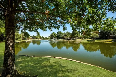 14683 Plage Lane, Addison, TX 75001 - Photo 37