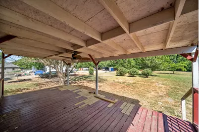 247 Chapel Hill Lane, Waxahachie, TX 75165 - Photo 19